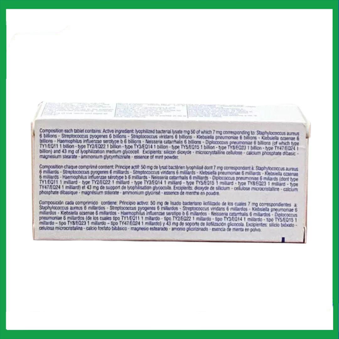 fb-2-40.jpg Nhà Thuốc Tiến Thành - fb 2 40