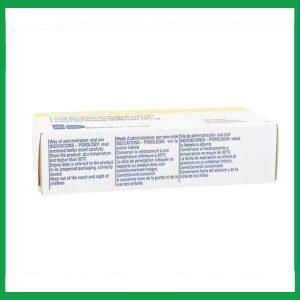 Nhà Thuốc Tiến Thành - fb 2 41