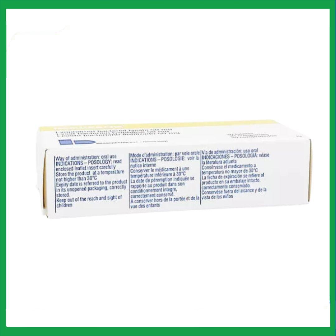 fb-2-41.jpg Nhà Thuốc Tiến Thành - fb 2 41