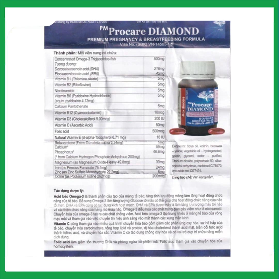 fb-2-48.jpg Nhà Thuốc Tiến Thành - fb 2 48