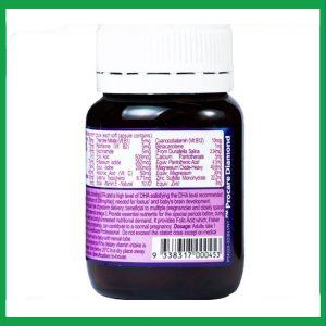 Nhà Thuốc Tiến Thành - fb 2 49 1