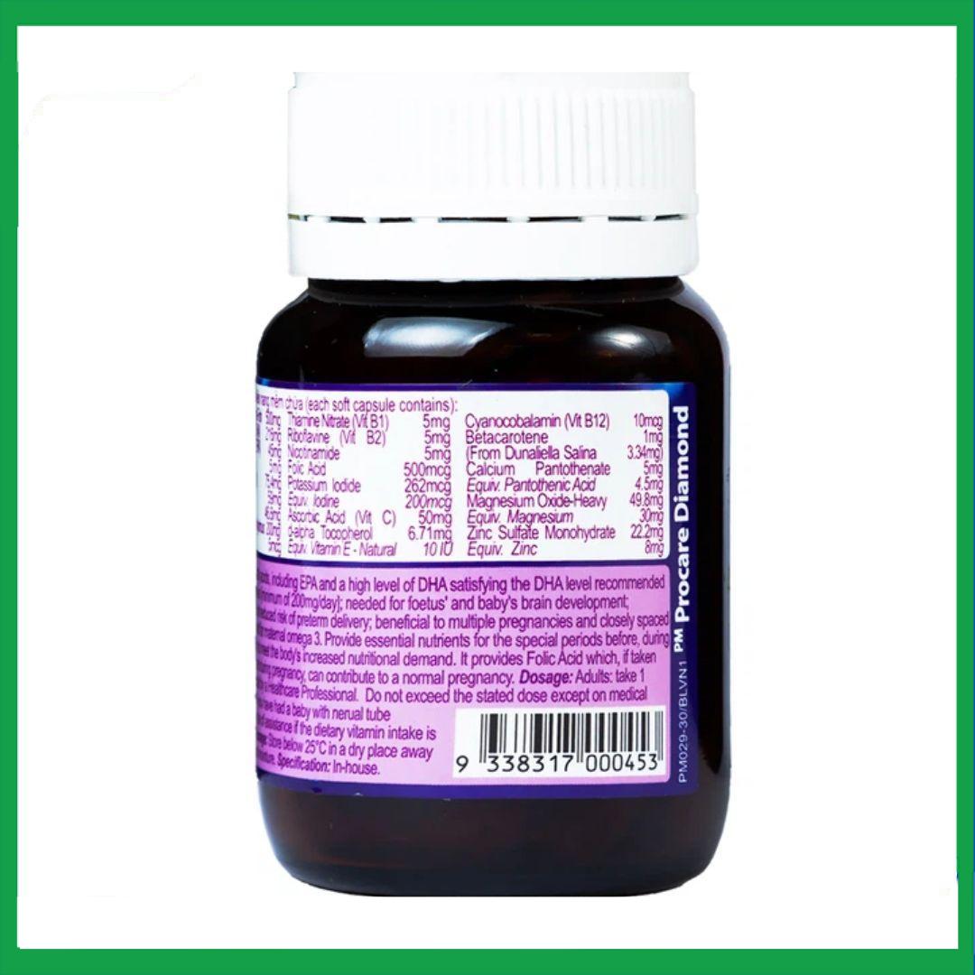 fb-2-49-1.jpg Nhà Thuốc Tiến Thành - fb 2 49 1