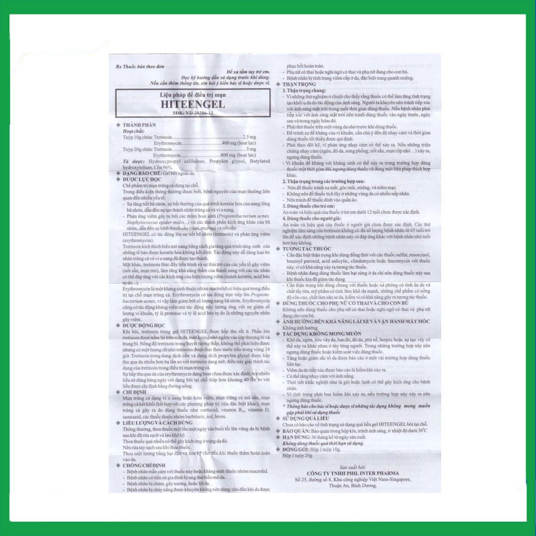 fb-2-5.jpg Nhà Thuốc Tiến Thành - fb 2 5