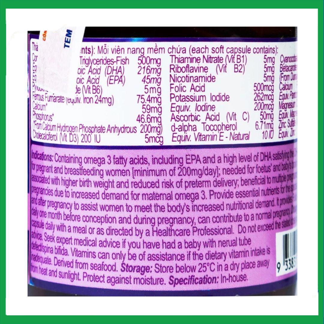 fb-2-50.jpg Nhà Thuốc Tiến Thành - fb 2 50