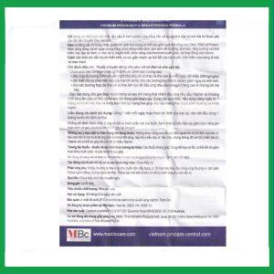 Nhà Thuốc Tiến Thành - fb 2 51