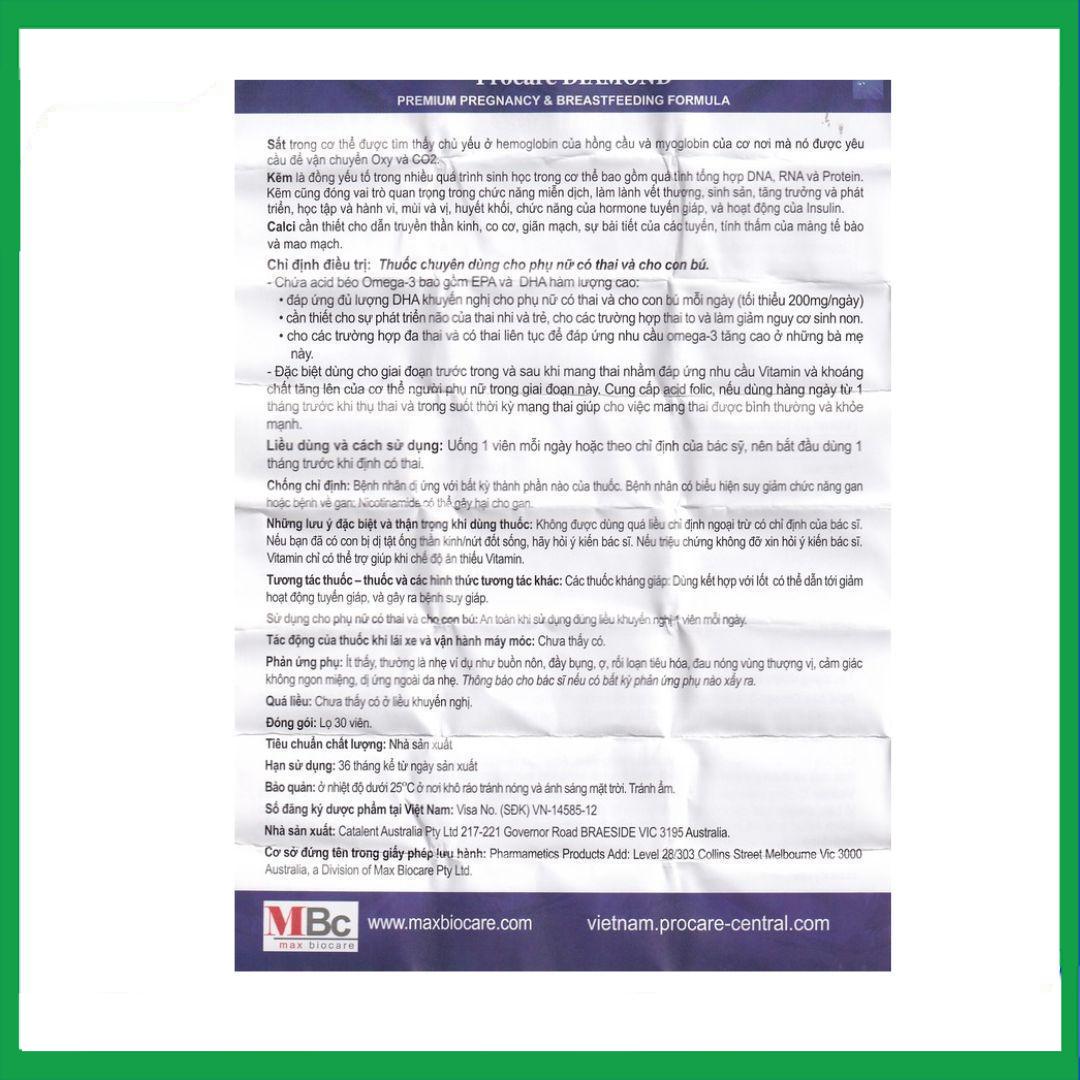 fb-2-51.jpg Nhà Thuốc Tiến Thành - fb 2 51