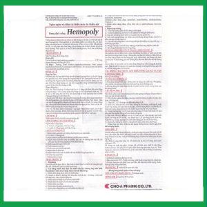 Nhà Thuốc Tiến Thành - fb 2 53