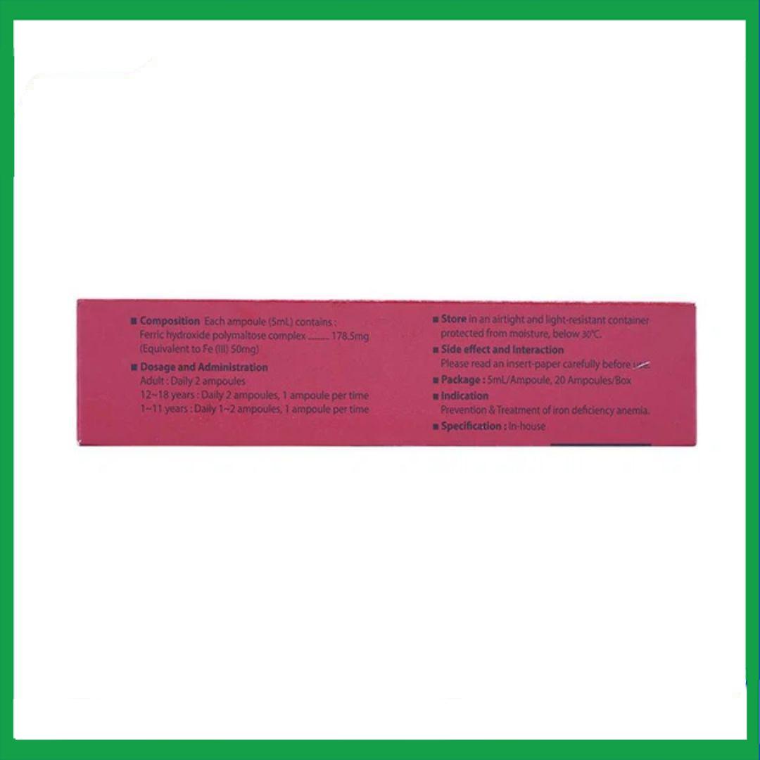 fb-2-54.jpg Nhà Thuốc Tiến Thành - fb 2 54