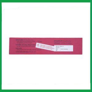 Nhà Thuốc Tiến Thành - fb 2 55