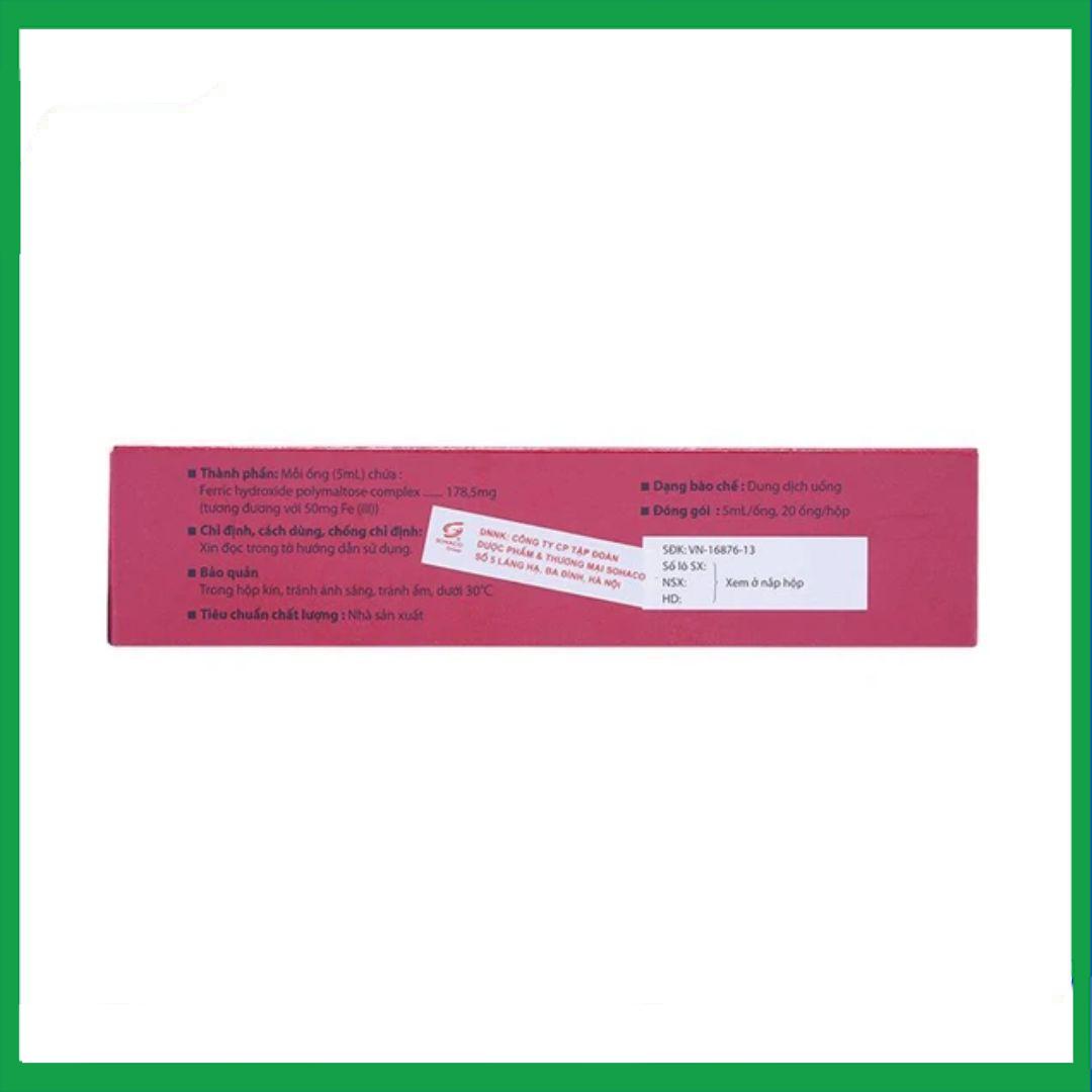 fb-2-55.jpg Nhà Thuốc Tiến Thành - fb 2 55