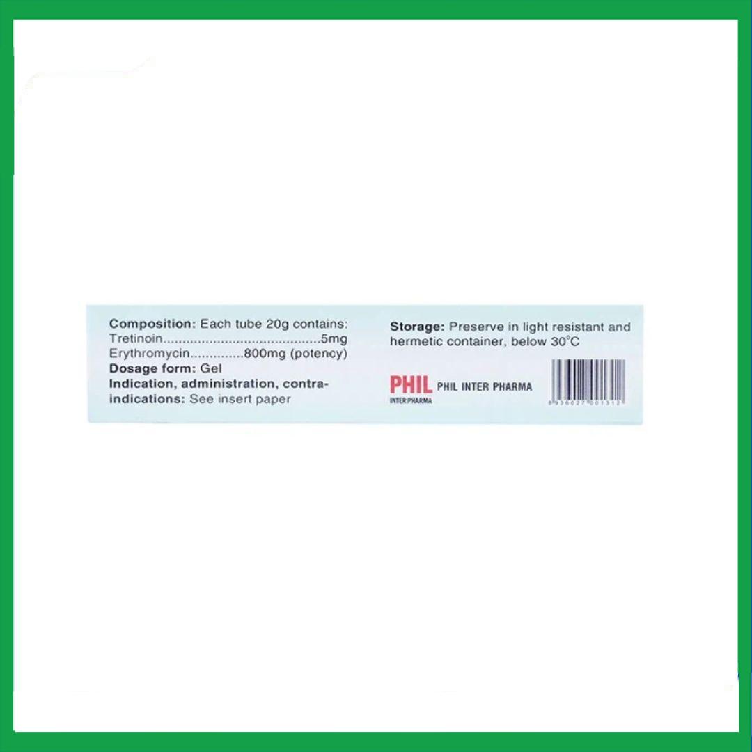 fb-2-6.jpg Nhà Thuốc Tiến Thành - fb 2 6