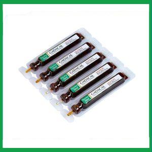 Nhà Thuốc Tiến Thành - fb 2 62