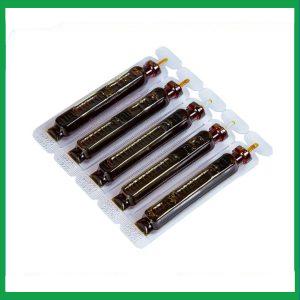 Nhà Thuốc Tiến Thành - fb 2 63