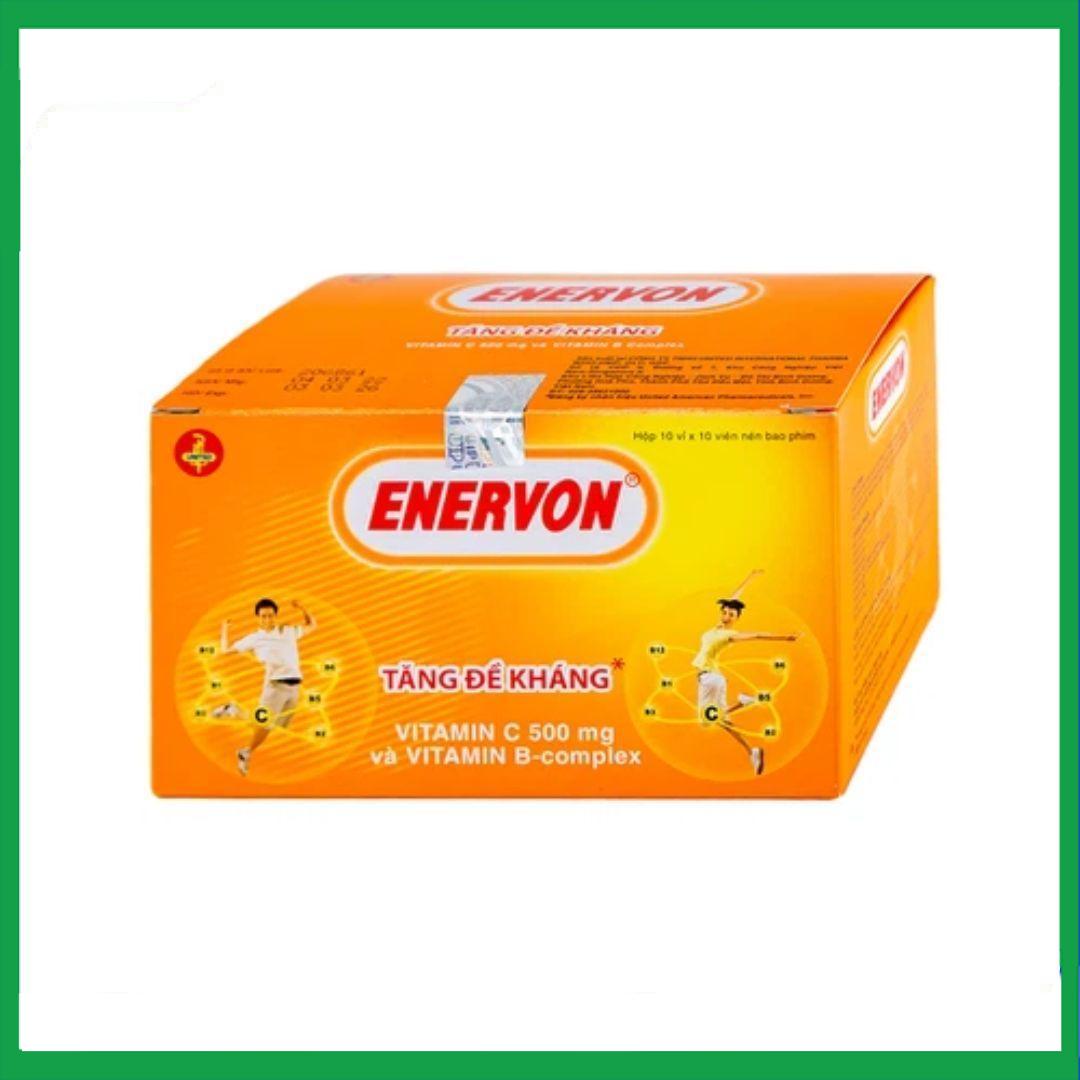 fb-2-65.jpg Nhà Thuốc Tiến Thành - fb 2 65