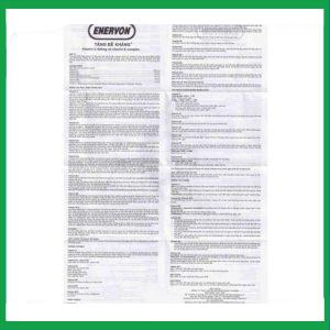 Nhà Thuốc Tiến Thành - fb 2 66