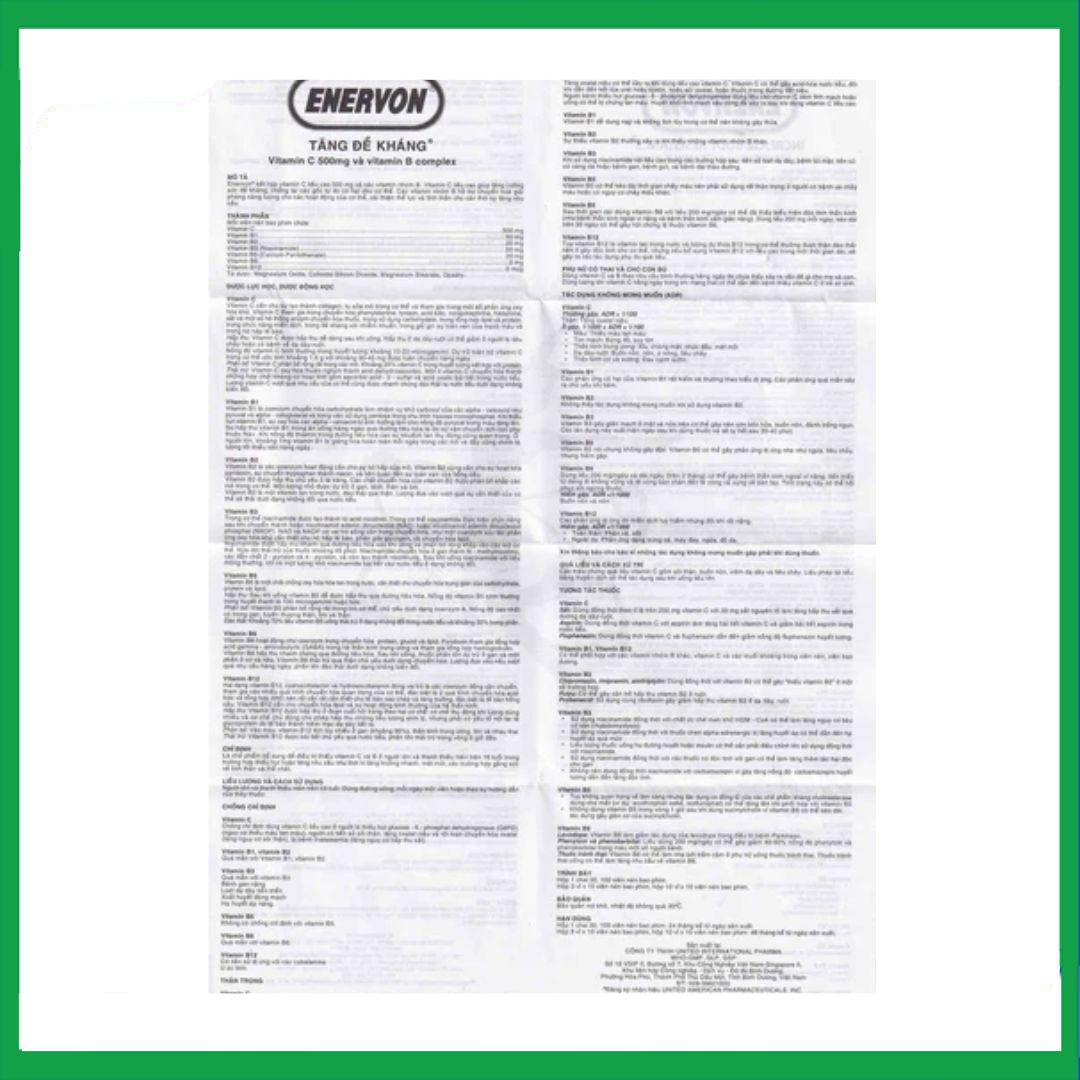 fb-2-66.jpg Nhà Thuốc Tiến Thành - fb 2 66