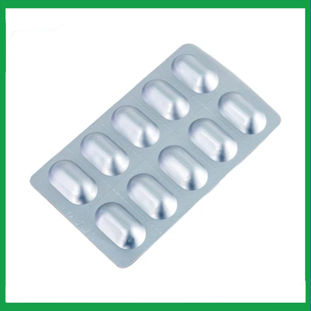 fb-2-67.jpg Nhà Thuốc Tiến Thành - fb 2 67