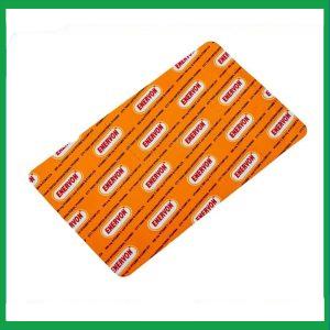 Nhà Thuốc Tiến Thành - fb 2 69