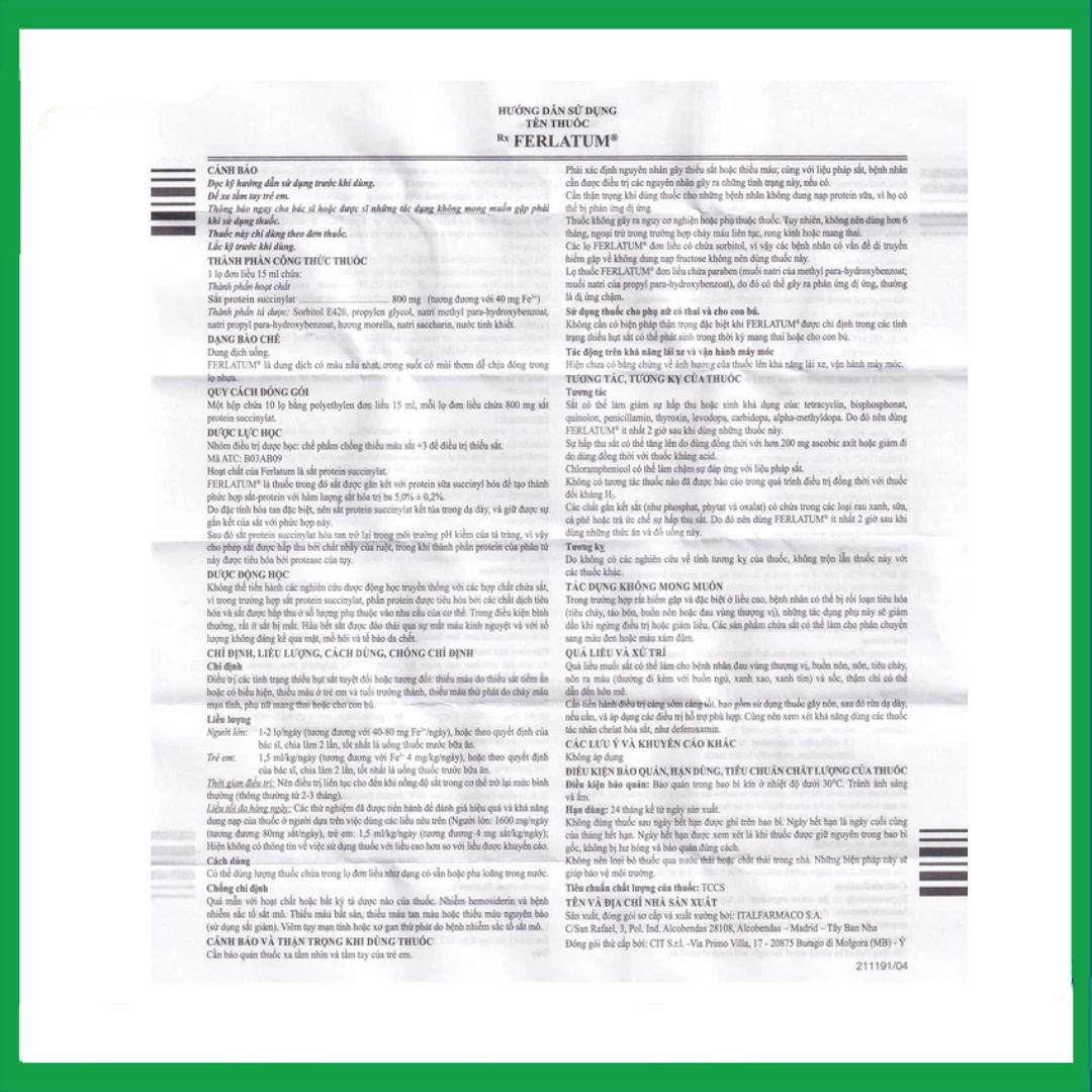 fb-2-73.jpg Nhà Thuốc Tiến Thành - fb 2 73