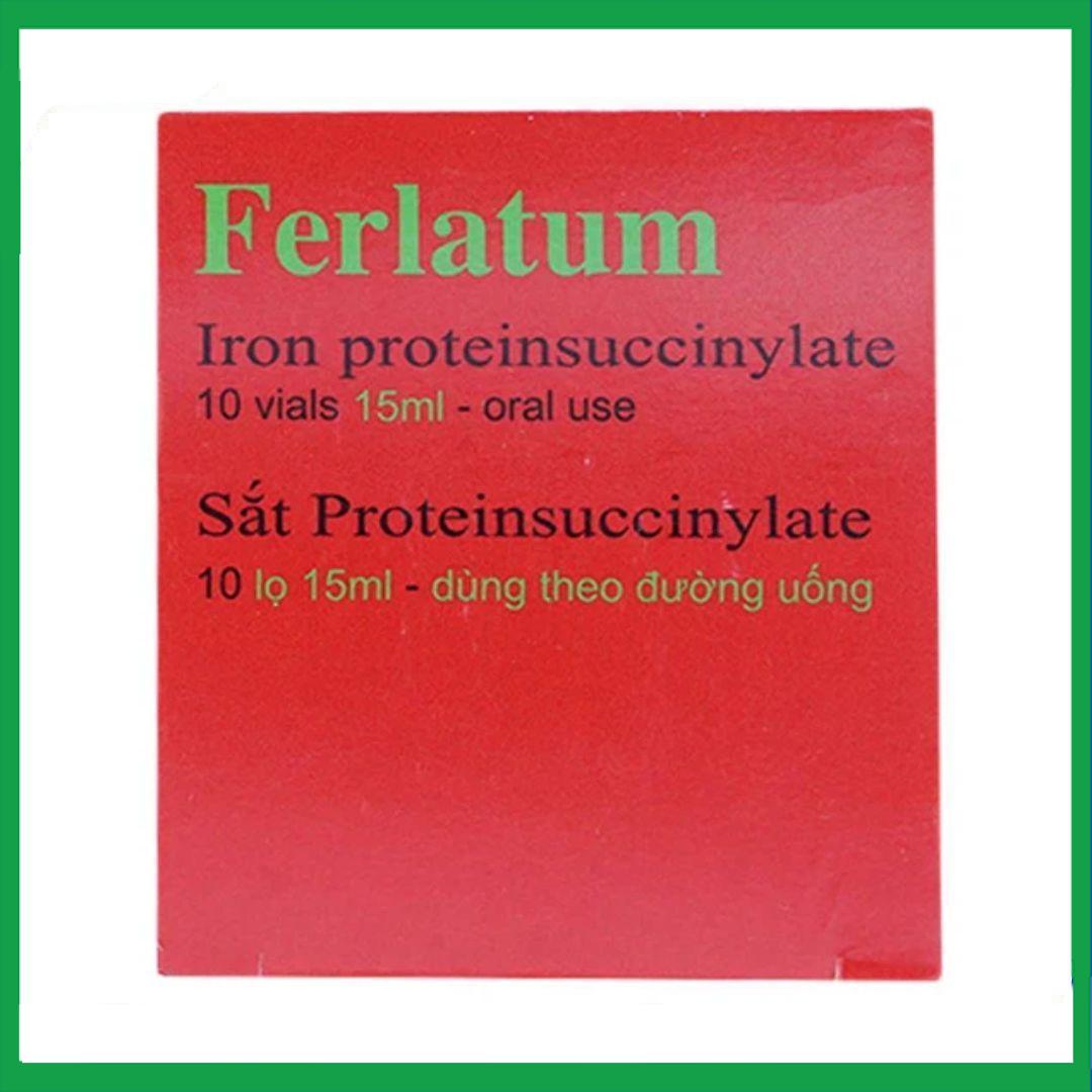 fb-2-76.jpg Nhà Thuốc Tiến Thành - fb 2 76