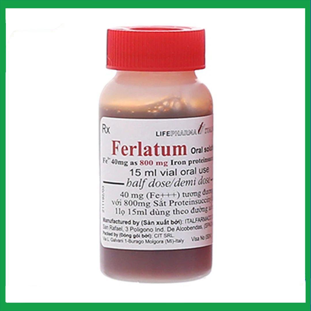 fb-2-77.jpg Nhà Thuốc Tiến Thành - fb 2 77