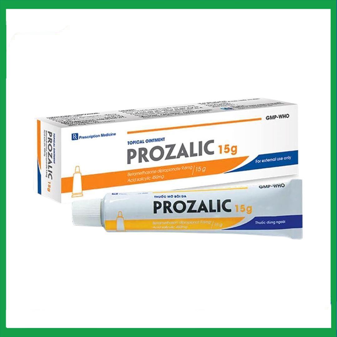 fb-2-8.jpg Nhà Thuốc Tiến Thành - fb 2 8