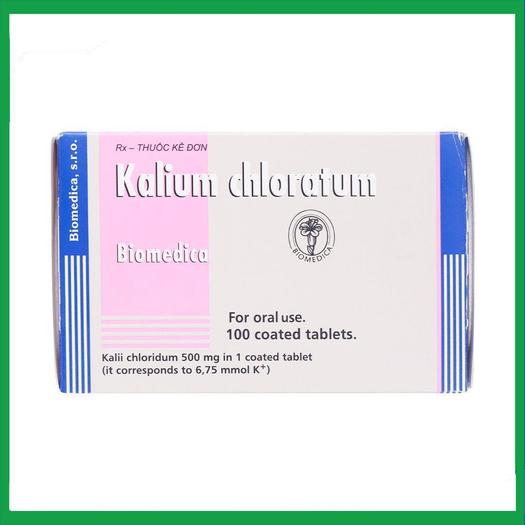 fb-2-84.jpg Nhà Thuốc Tiến Thành - fb 2 84