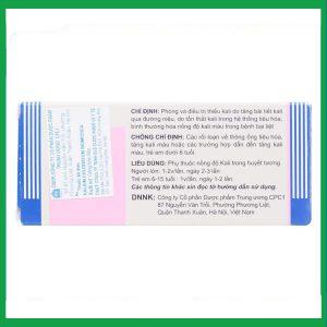 Nhà Thuốc Tiến Thành - fb 2 85