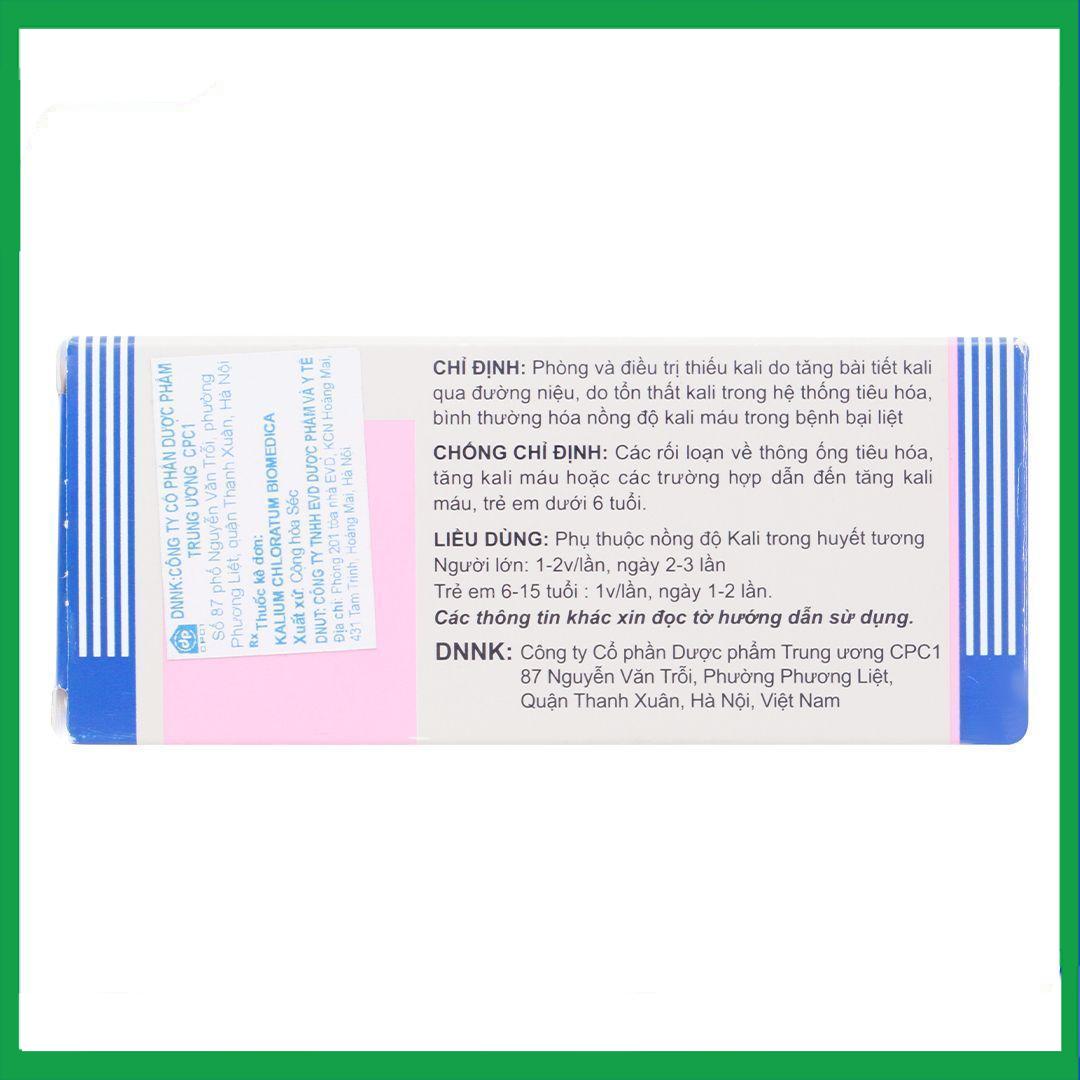 fb-2-85.jpg Nhà Thuốc Tiến Thành - fb 2 85