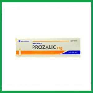 Nhà Thuốc Tiến Thành - fb 2 9 1