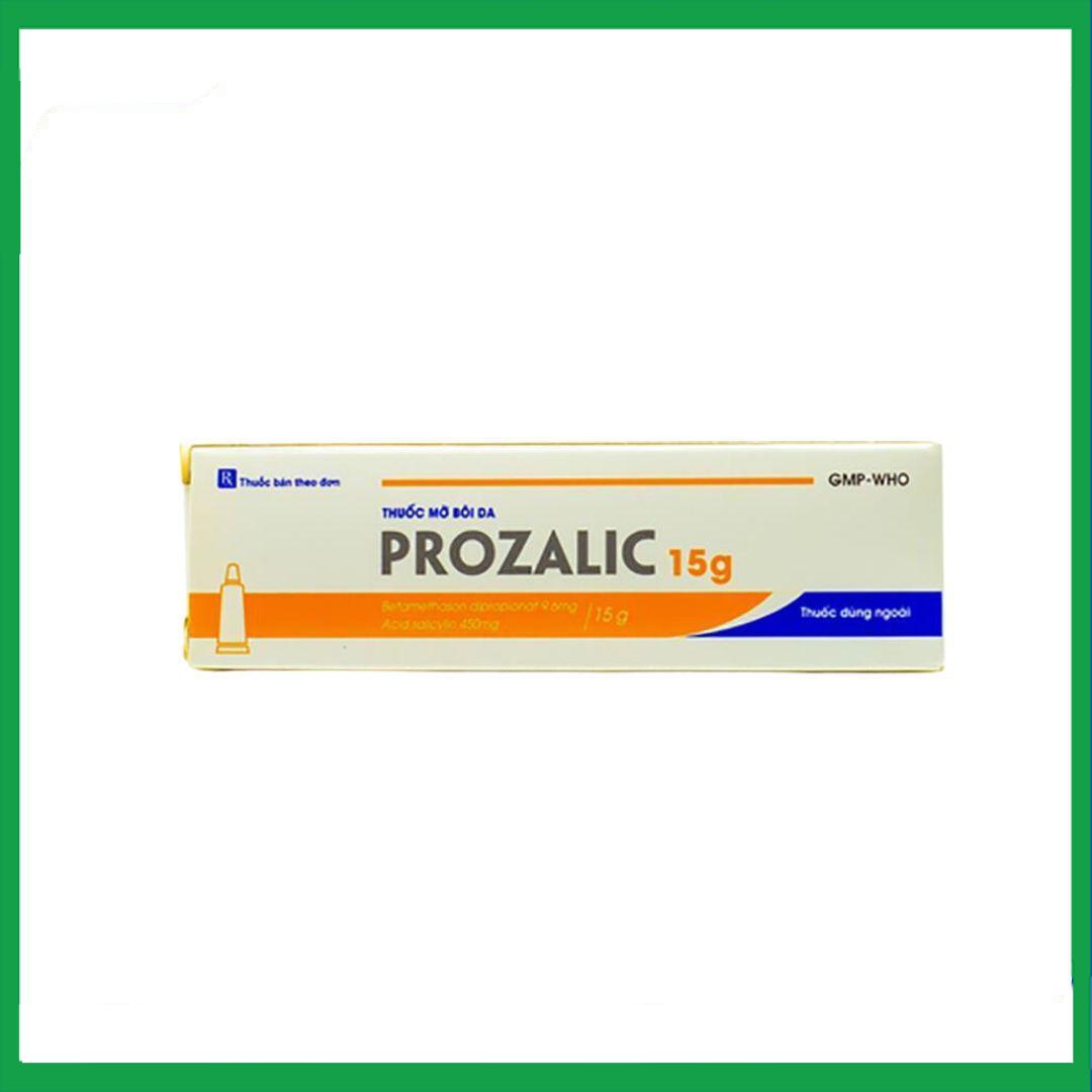 fb-2-9-1.jpg Nhà Thuốc Tiến Thành - fb 2 9 1