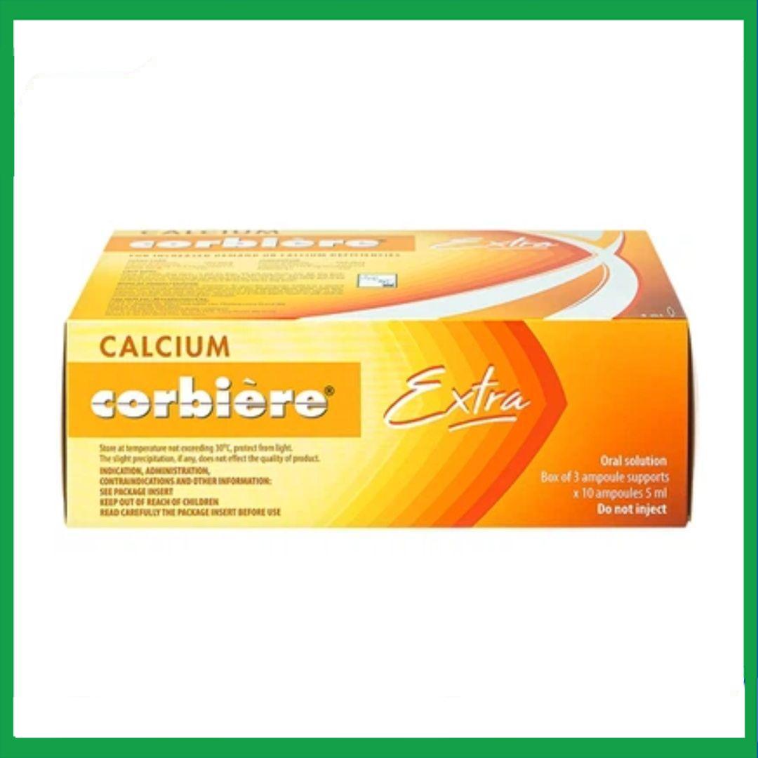 fb-2-98.jpg Nhà Thuốc Tiến Thành - fb 2 98