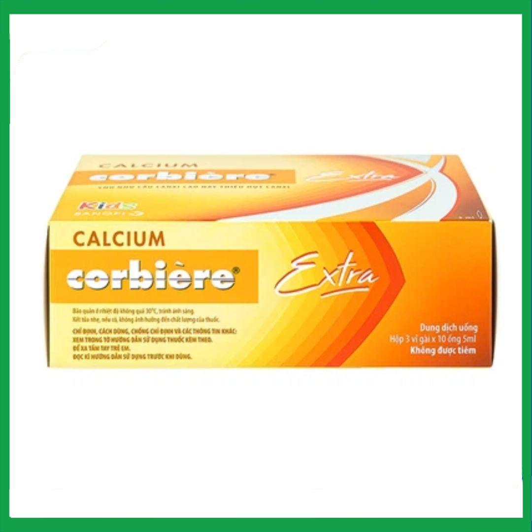 fb-2-99.jpg Nhà Thuốc Tiến Thành - fb 2 99