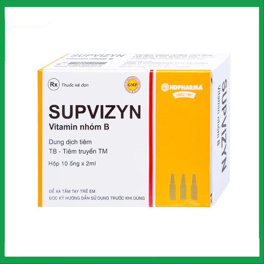 fb-3-10.jpg Nhà Thuốc Tiến Thành - fb 3 10