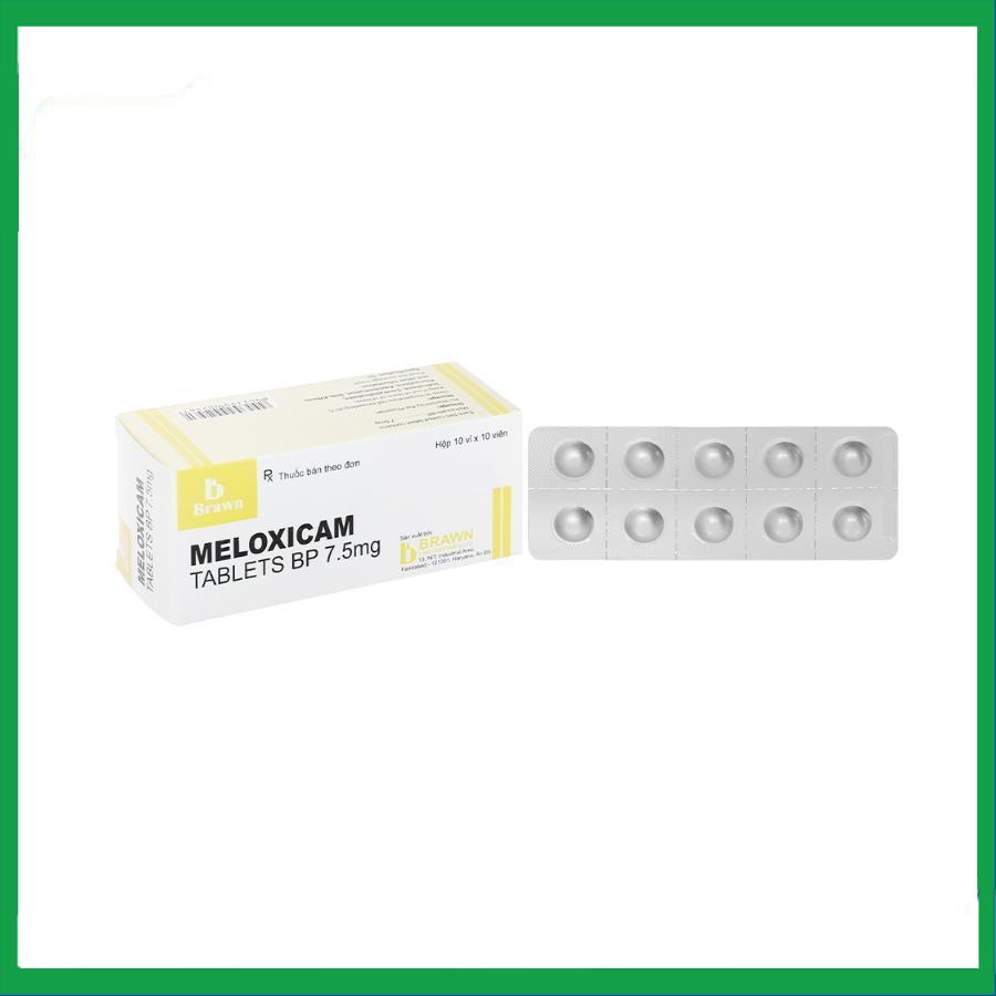 fb-3-100.jpg Nhà Thuốc Tiến Thành - fb 3 100