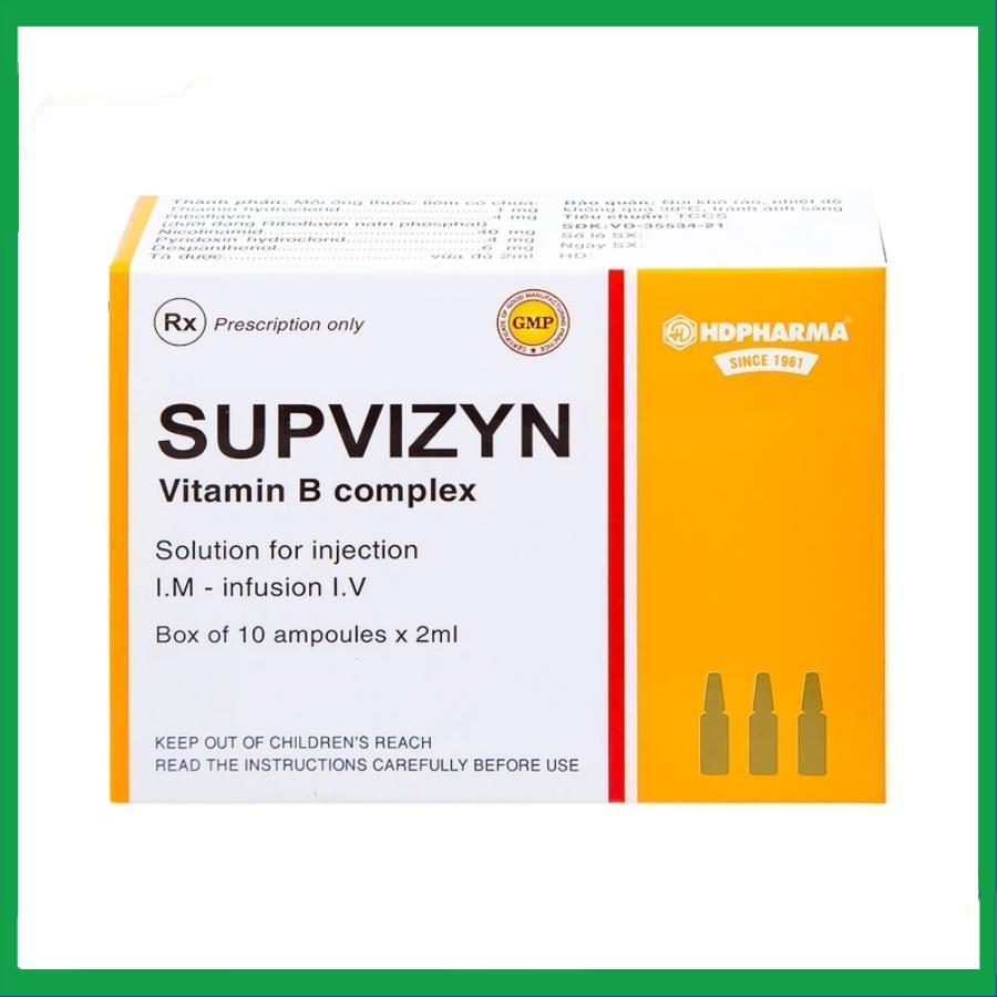 fb-3-11.jpg Nhà Thuốc Tiến Thành - fb 3 11