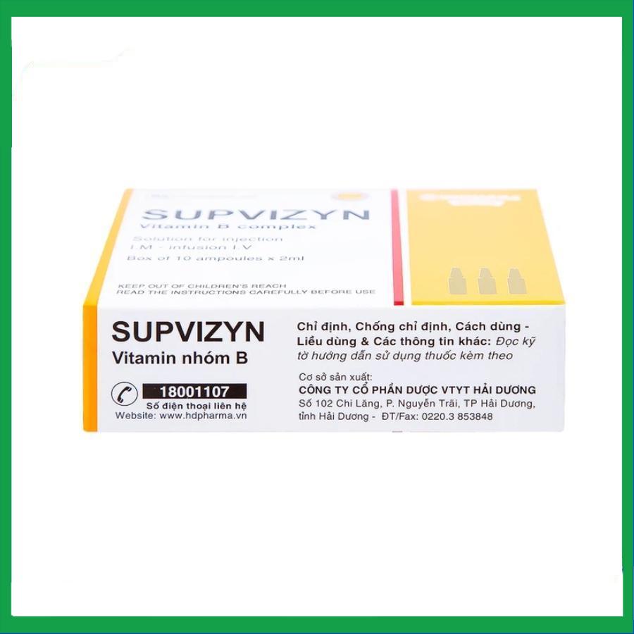 fb-3-13.jpg Nhà Thuốc Tiến Thành - fb 3 13