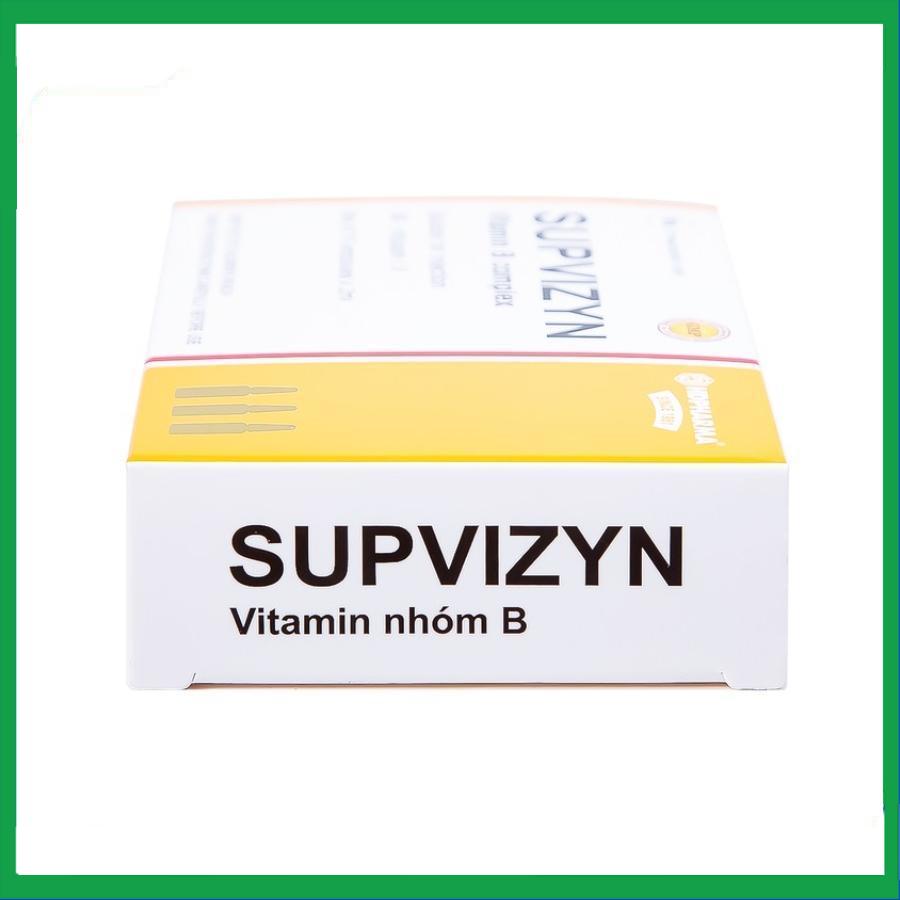 fb-3-14.jpg Nhà Thuốc Tiến Thành - fb 3 14