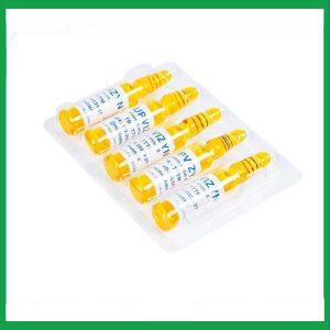 Nhà Thuốc Tiến Thành - Dung dịch tiêm Supvizyn HDpharma dự phòng và điều trị thiếu các Vitamin nhóm B (10 ống) 1 Nhà Thuốc Tiến Thành - fb 3 15