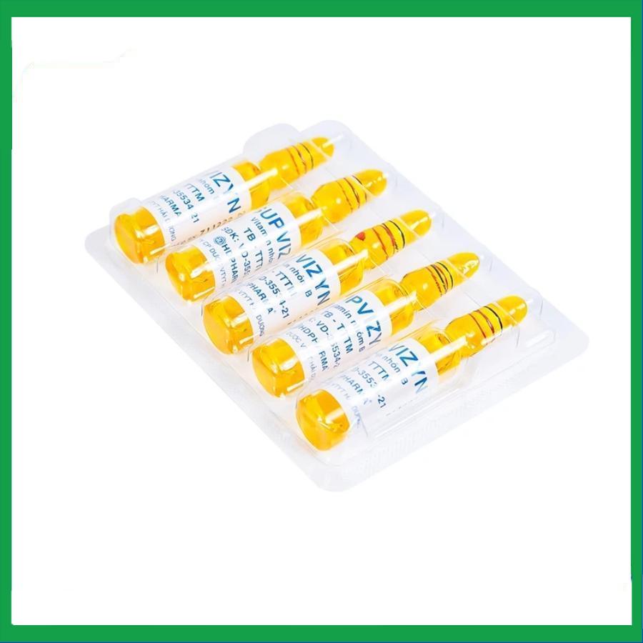 fb-3-15.jpg Nhà Thuốc Tiến Thành - fb 3 15