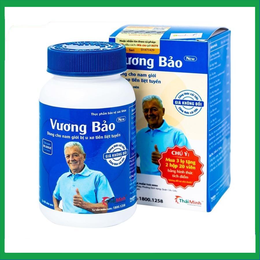 fb-3-20.jpg Nhà Thuốc Tiến Thành - fb 3 20