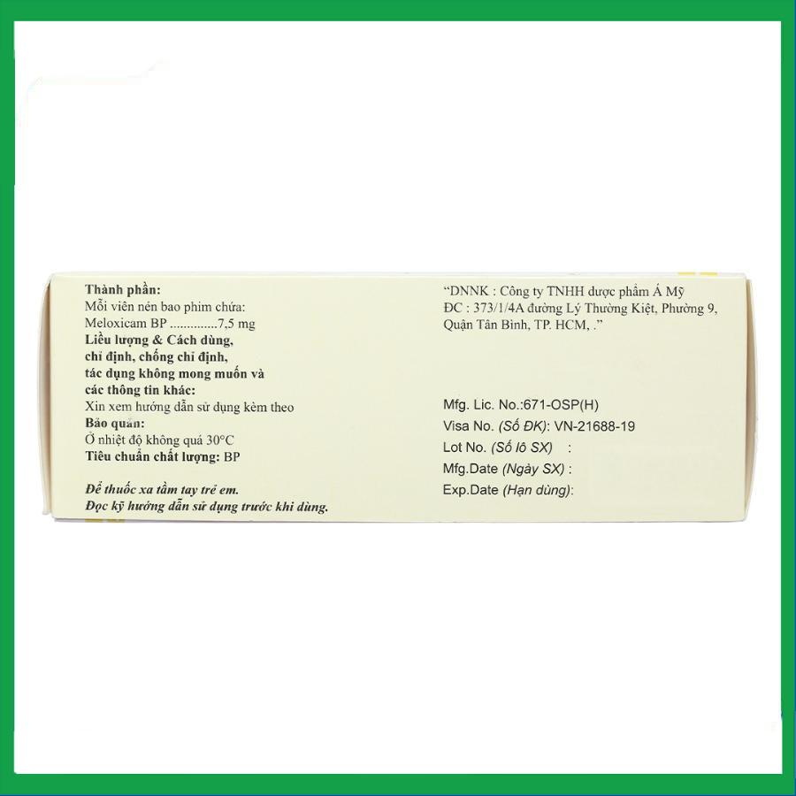 fb-3-2024-07-17T173807.842.jpg Nhà Thuốc Tiến Thành - fb 3 2024 07 17T173807.842