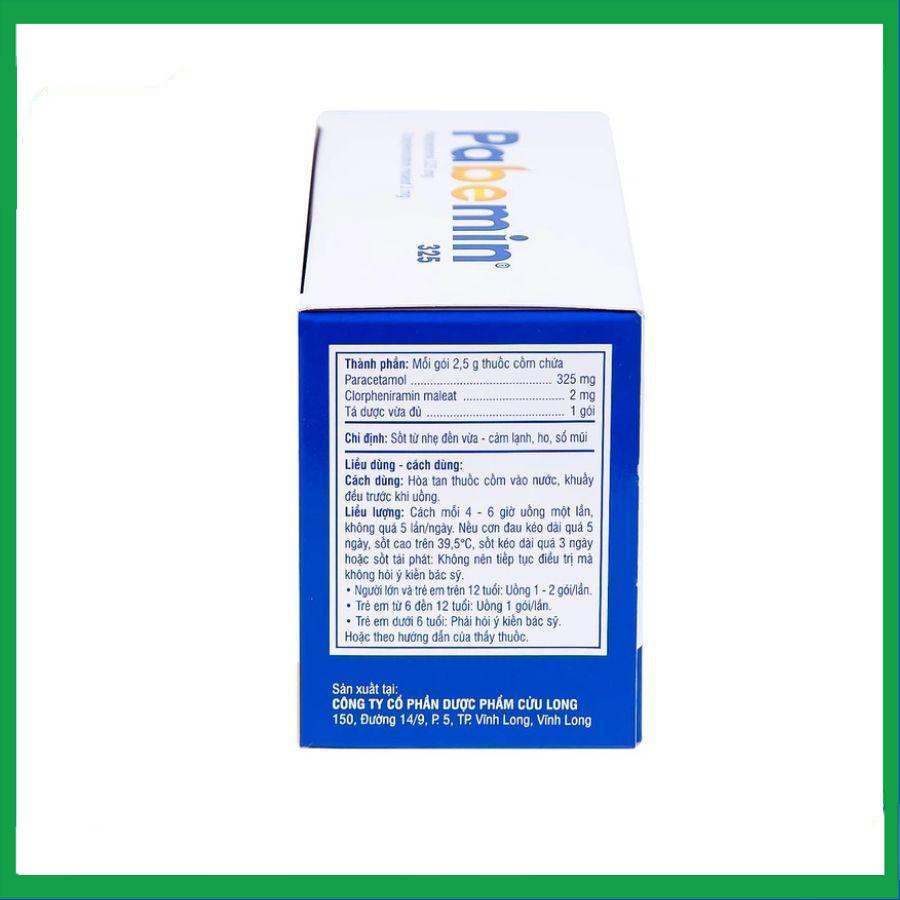 fb-3-2024-07-18T151316.012-1.jpg Nhà Thuốc Tiến Thành - fb 3 2024 07 18T151316.012 1