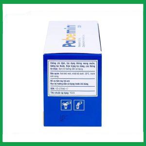 Nhà Thuốc Tiến Thành - fb 3 2024 07 18T151348.828