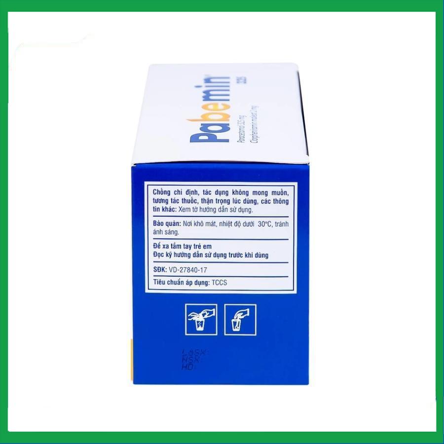 fb-3-2024-07-18T151348.828.jpg Nhà Thuốc Tiến Thành - fb 3 2024 07 18T151348.828