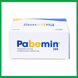 Nhà Thuốc Tiến Thành - fb 3 2024 07 18T151415.300