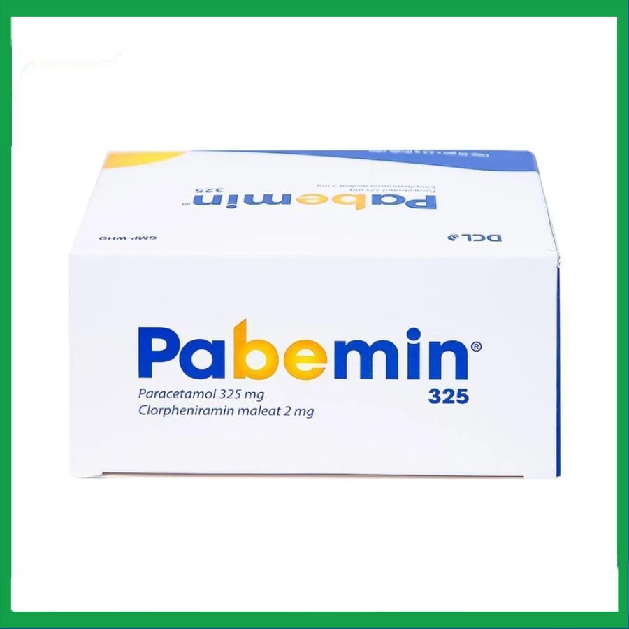 fb-3-2024-07-18T151415.300.jpg Nhà Thuốc Tiến Thành - fb 3 2024 07 18T151415.300