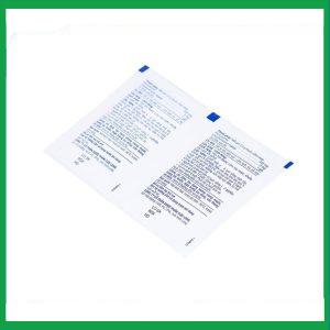 Nhà Thuốc Tiến Thành - Cốm Pabemin 325 Pharimexco điều trị sốt từ nhẹ đến vừa, cảm lạnh, ho, sổ mũi (30 gói) 1 Nhà Thuốc Tiến Thành - fb 3 2024 07 18T151542.068