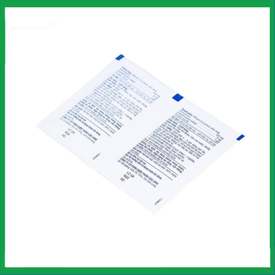 fb-3-2024-07-18T151542.068.jpg Nhà Thuốc Tiến Thành - fb 3 2024 07 18T151542.068