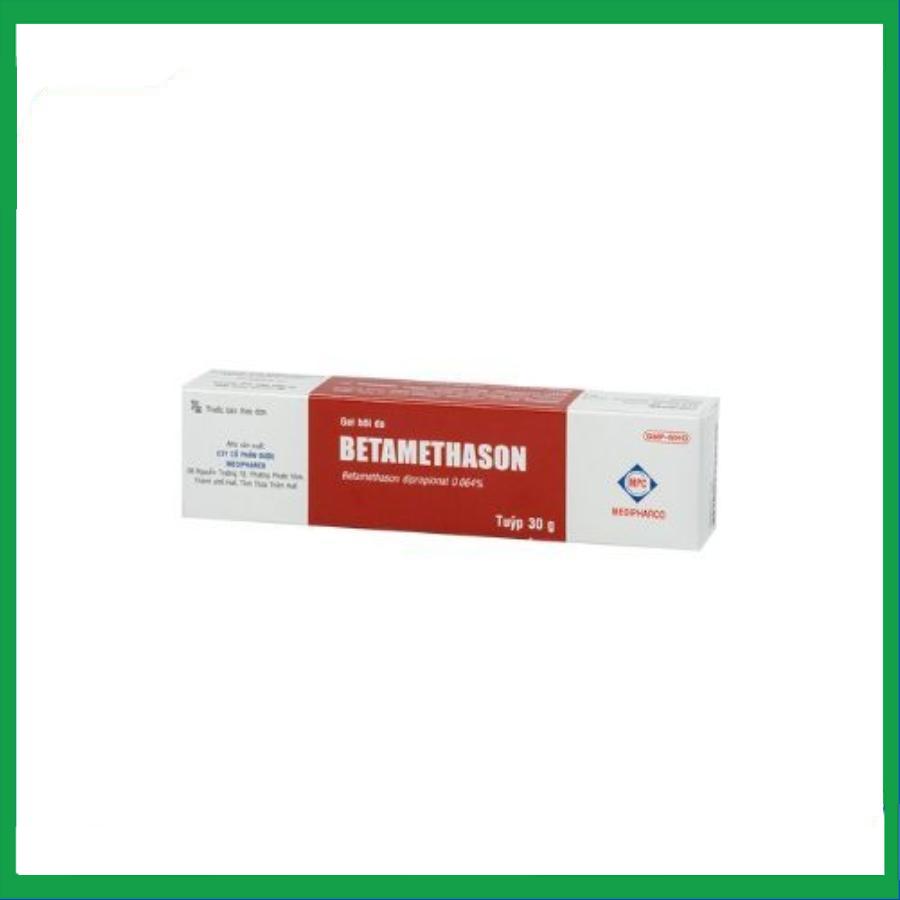 fb-3-2024-07-18T155635.059.jpg Nhà Thuốc Tiến Thành - fb 3 2024 07 18T155635.059